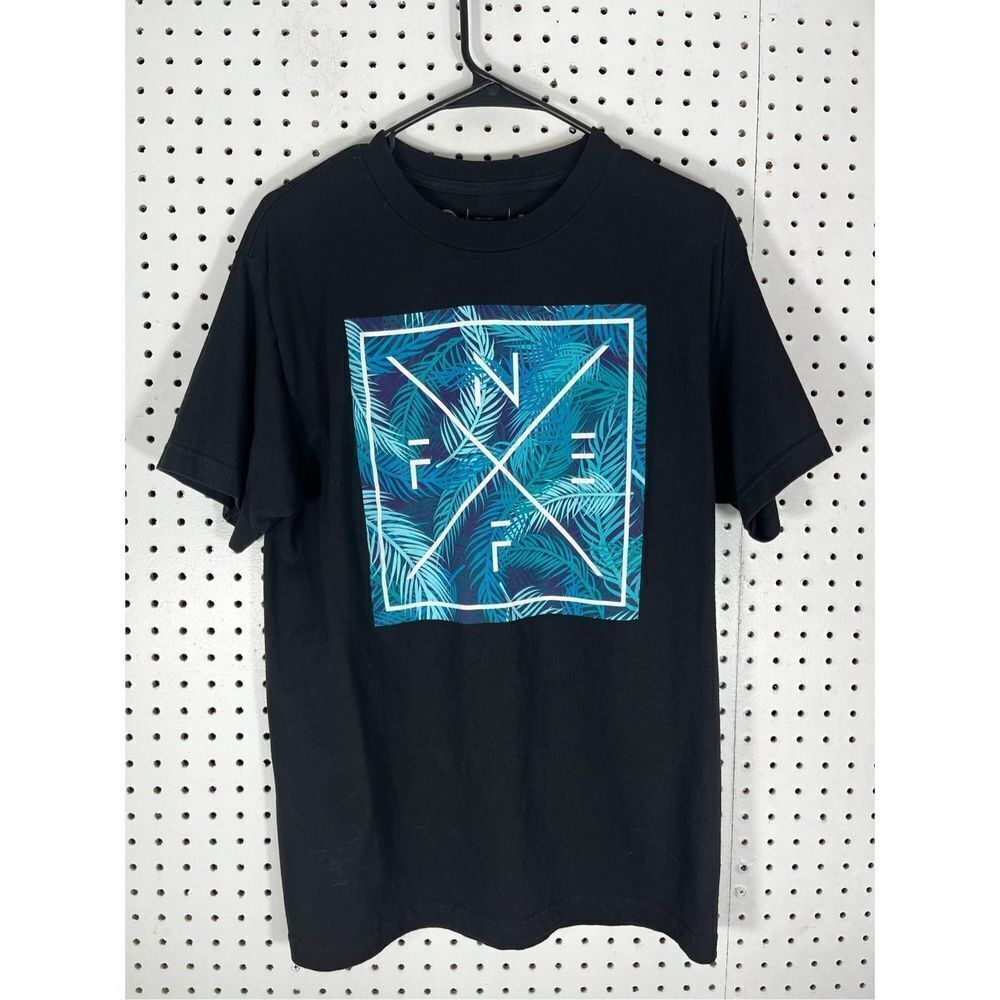 Neff shirt